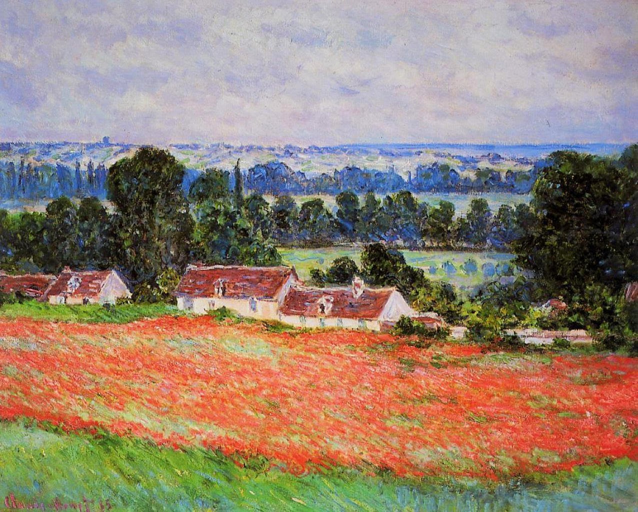 Claude+Monet-1840-1926 (489).jpg